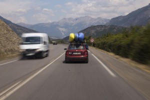 IMG_8054